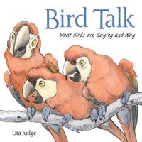   Bird Talk