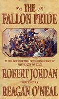   The Fallon Pride