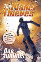   The Planet Thieves