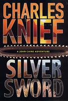   Silversword