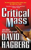   Critical Mass
