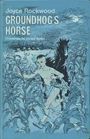   Groundhog's Horse