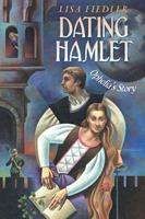   Dating Hamlet