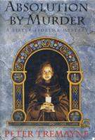   Absolution By Murder