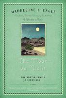   The Moon by Night