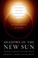   Shadows of the New Sun