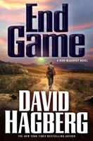   End Game