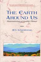   The Earth Around Us