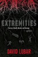   Extremities