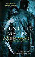  Midnight's Master