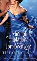   Midnight Temptations with a Forbidden Lord