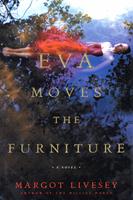   Eva Moves the Furniture
