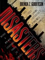   Disasters