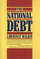  The National Debt