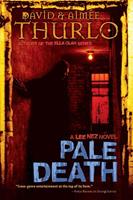   Pale Death