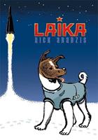   Laika