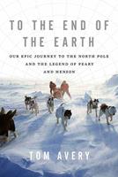   To the End of the Earth