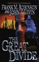   The Great Divide