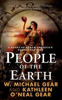   People of the Earth
