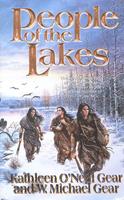   People of the Lakes