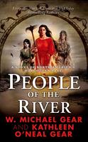   People of the River