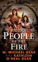   People of the Fire