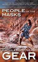   People of the Masks