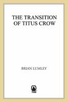 The Transition of Titus Crow