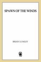   Spawn of the Winds