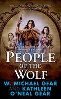   People of the Wolf