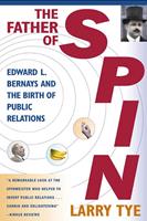   The Father of Spin