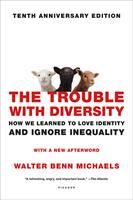   The Trouble with Diversity