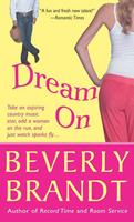   Dream On