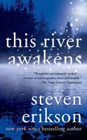   This River Awakens