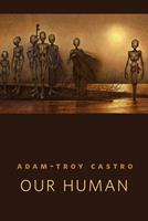   Our Human
