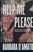   Help Me Please
