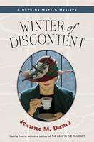   Winter of Discontent