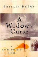   A Widow's Curse