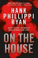   On the House
