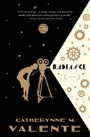   Radiance