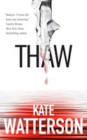   Thaw