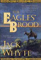   The Eagles'Brood
