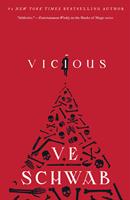   Vicious