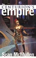   The Centurion's Empire