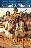   Downriver