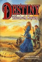   Destiny