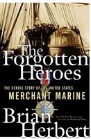   The Forgotten Heroes