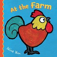   At the Farm