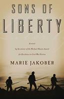   Sons of Liberty