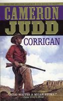   Corrigan